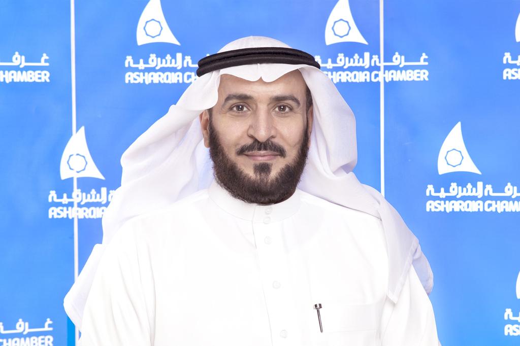 رئيس غرفة الشرقية: صُنع في السعودية يزيد من سعة انتشار المنتجات الوطنية ويجعلها الخيار الأمثل في الداخل والخارج