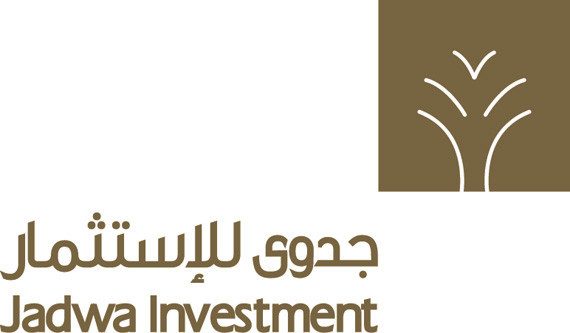 جدوى للاستثمار تدخل في شراكة مع وزارة الموارد البشرية والتنمية الاجتماعية السعودية 