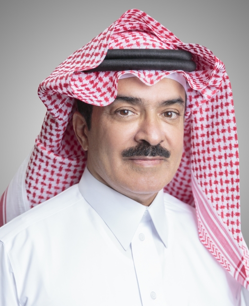رئيس مجلس الغرف السعودية عجلان العجلان : ولي العهد يقود دور محوري في النمو الاقتصادي ودعم القطاع الخاص
