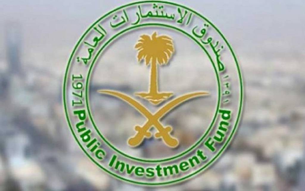 استثمارات الصندوق السيادي السعودي في الأسهم الأميركية تتخطى 15 مليار دولار