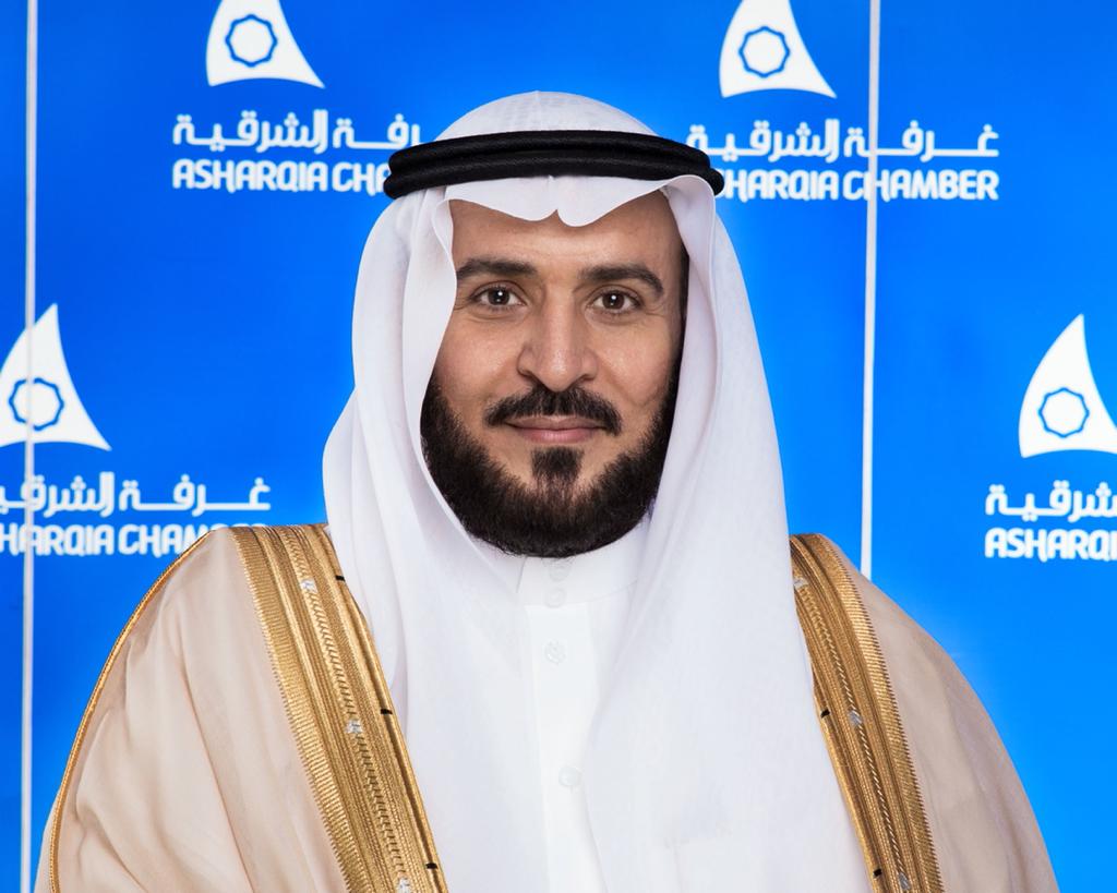 رئيس غرفة الشرقية: نعتز بزيارة سلطان عُمان للمملكة ونتطلع إلى شراكة أكبر بين القطاع الخاص في البلدين الشقيقين 