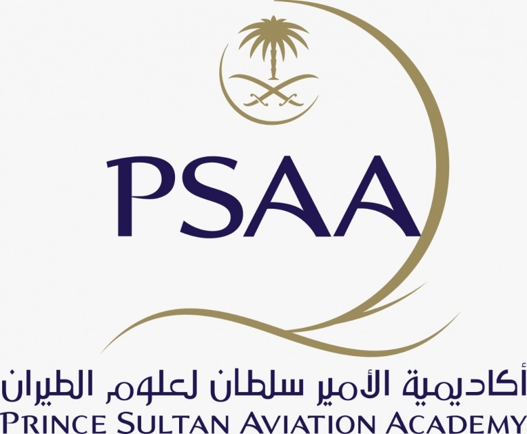 أكاديمية الأمير سلطان لعلوم الطيران تطلق البرنامج الاحترافي لتأهيل الملاحين الجويين