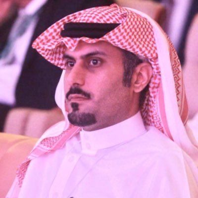  تركي بن عبدالعزيز الحقيل رئيساً لمجلس إدارة شركة التنفيذي المعنية بإدارة وتشغيل الصالات والمكاتب التنفيذية في المطارات السعودية