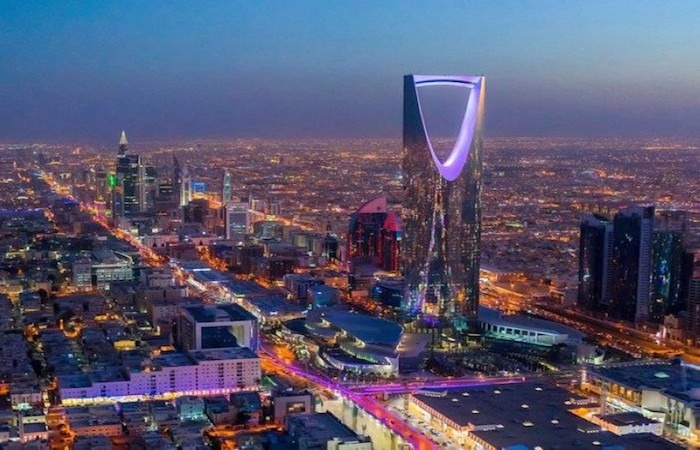 موسم الرياض يشغل فنادق العاصمة