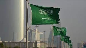 “جدوى”: الميزانية السعودية ستحقق فائضا بـ 120 مليار خلال 2022