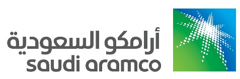 أرامكو السعودية و(ساينوبك) تعززان التعاون في قطاع التكرير والمعالجة والتسويق بالصين