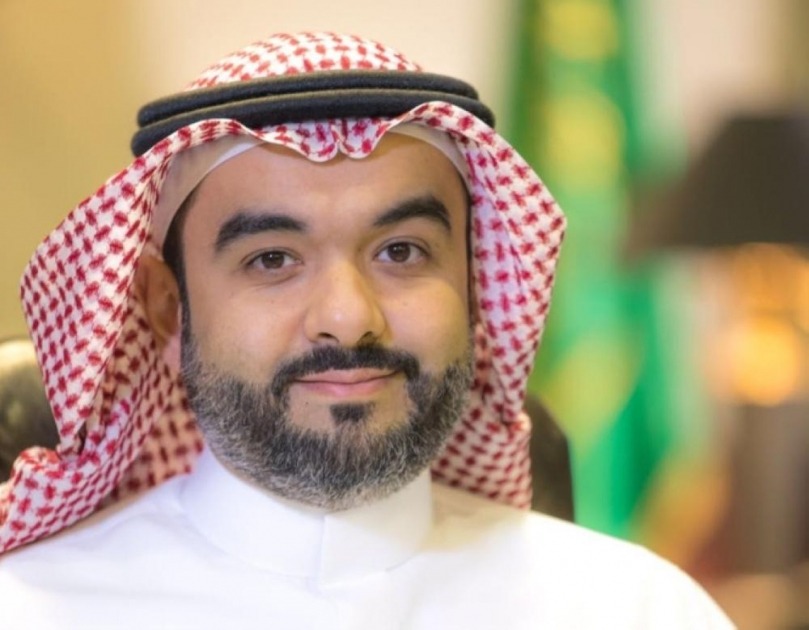 وزير الاتصالات يرعى لقاء جمعية الاقتصاد السعودية.. غداً