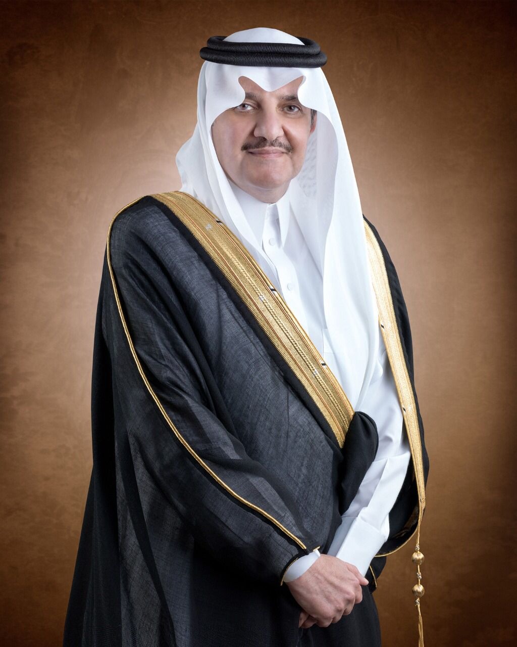 أمير المنطقة الشرقية يرعى الملتقى السنوي لحصاد جامعة الإمام عبد الرحمن بن فيصل للمجتمع الثلاثاء
