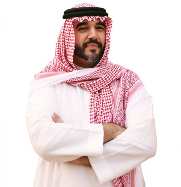 فيصل بن بندر بن سلطان يشارك في مبادرة مستقبل الاستثمار بالرياض