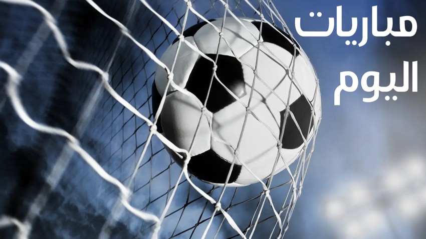 المتأهلين إلى دور الـ16 لبطولة كأس العالم FIFA قطر 2022