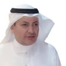 اتحاد الغرف الخليجية يدعم استكمال مسارات السوق الخليجية