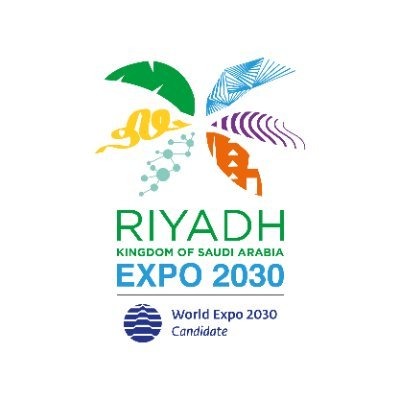 “رويترز” في تقرير قبل التصويت: فوز الرياض بـ “إكسبو” سيكون بمثابة تتويج لبرنامج رؤية 2030