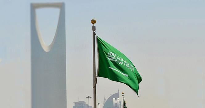 إقرار ضوابط استخدام اسم السعودية او المدن والمناطق كعلامة تجارية