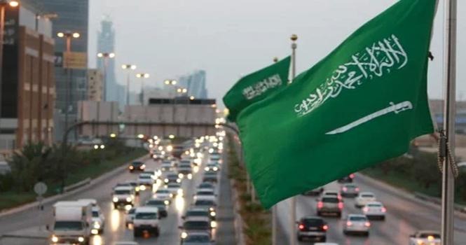 رصد لأهم الأحداث الاقتصادية في السعودية خلال 2023