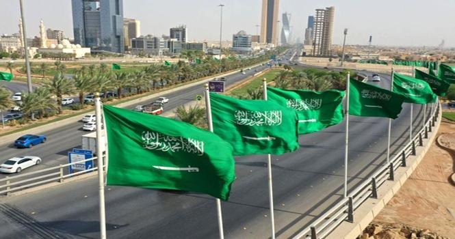 السعودية تحقق المركز الأول في مؤشر نضج الخدمات الحكوميّة الإلكترونية والنقّالة لعام 2023