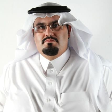  ( بودكاست حج ) منصة إعلامية سعودية عالمية لإبراز جهود المملكة في خدمة الحجاج. 