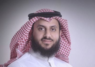 عبدالرحمن الراجحي.. رحيل رجلٍ ترَك وراءه مؤسّسة وأُسرة تنبض بالعطاء