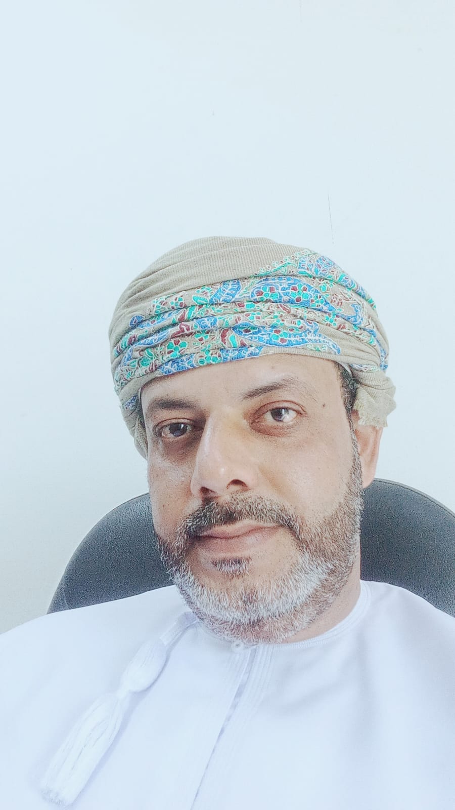 (( ماهي عوايدك  ))