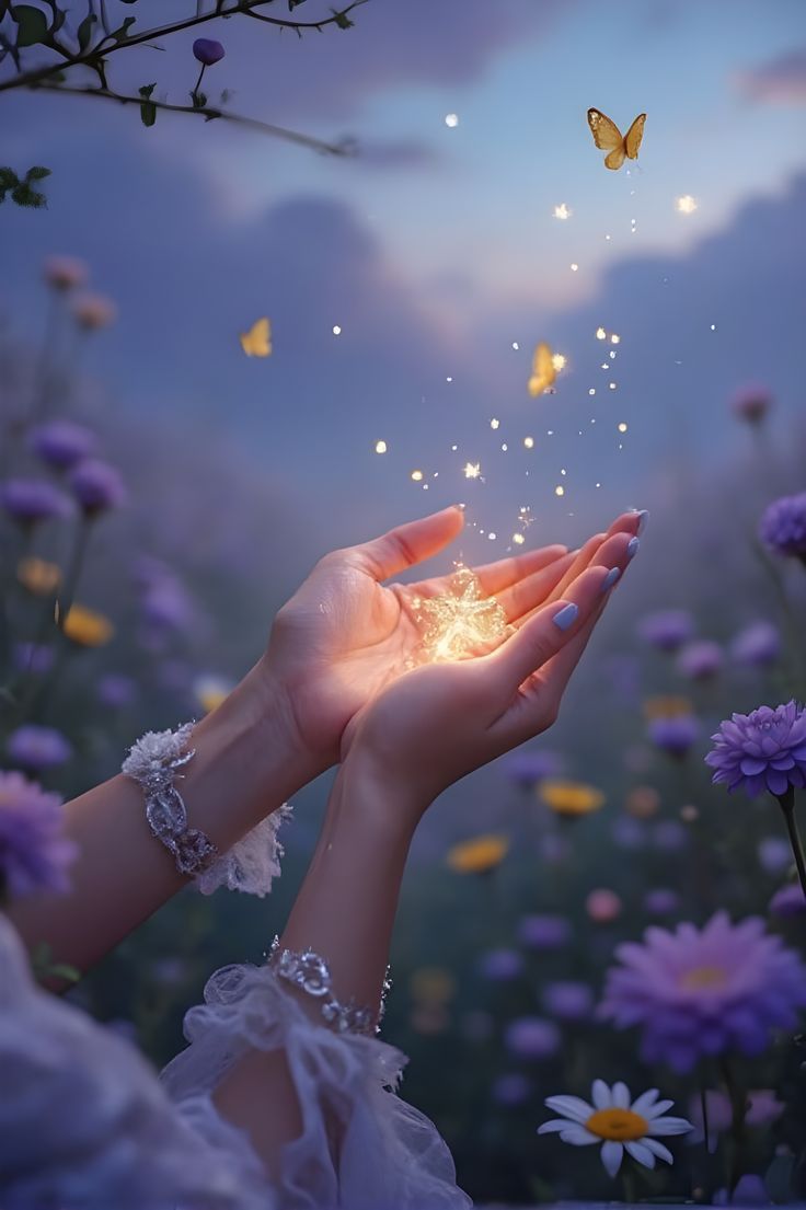 قصة نورها الأخير