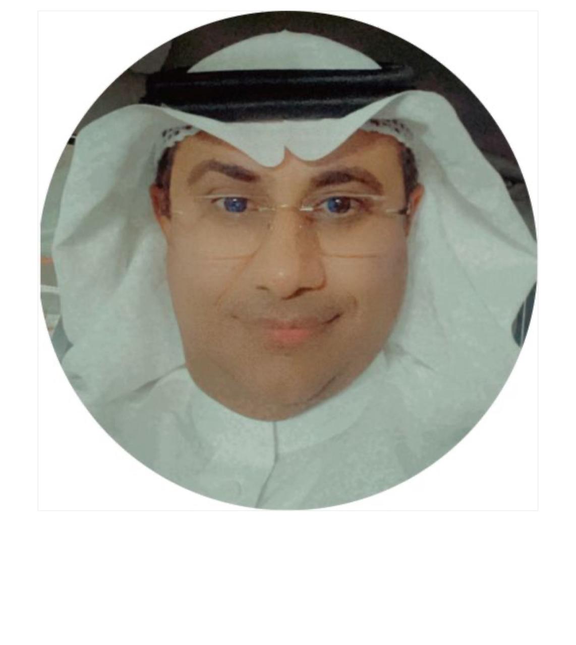 ما جزاء الإحسان إلا الإحسان