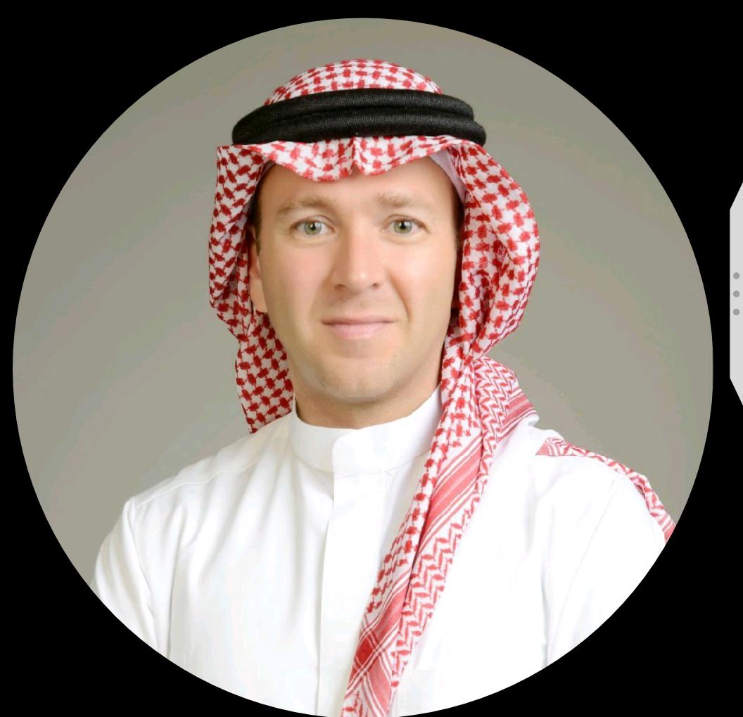 “سيتي جروب” تعين وسيم الخطيب رئيسا تنفيذيا لها بالسعودية