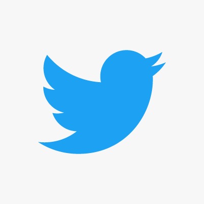 تويتر يطلق سلسلة متويتر يطلق سلسلة من الجلسات الحوارية الرمضانية باستخدام ميزة 