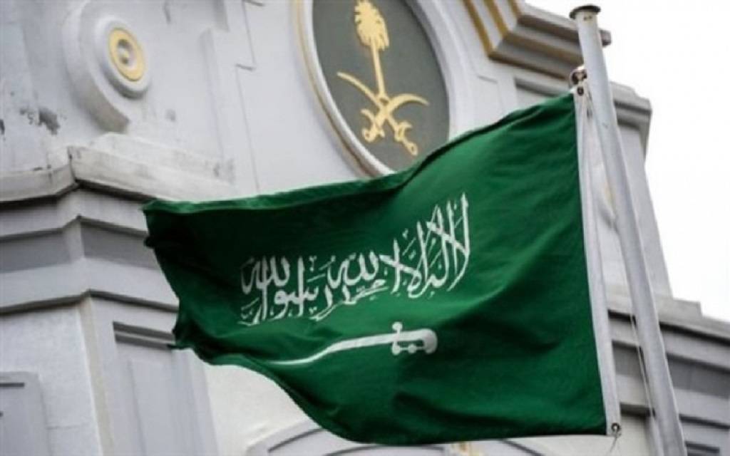 السعودية تقر تنظيم هيئة المحتوى المحلي والمشتريات الحكومية