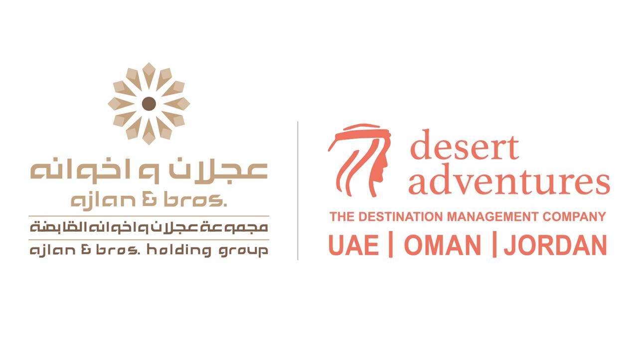  توقيع اتفاقية لإنشاء شركة إدارة وجهات سياحية كاملة الخدمات بين “عجلان واخوانه” و “مغامرات الصحراء للسياحة” في السعودية