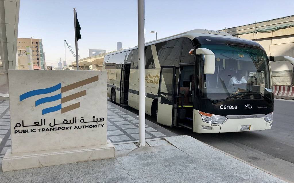  الزم مكاتب تأجير السيارات بالعقد الإلكتروني الموحد يقرار  هيئة النقل السعودية