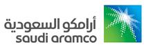أرامكو السعودية تجمع 6 مليارات دولار من خلال أكبر إصدار صكوك للشركات بالدولار في العالم