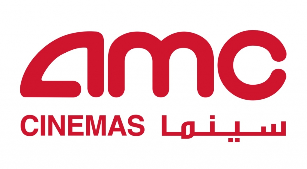 AMC سينما تطلق مبادرة 