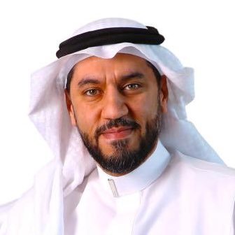  تعيين الدكتور عمرو بن خالد كردي نائباً للرئيس التنفيذي الأول للمالية  بالتعاونية للتأمين: