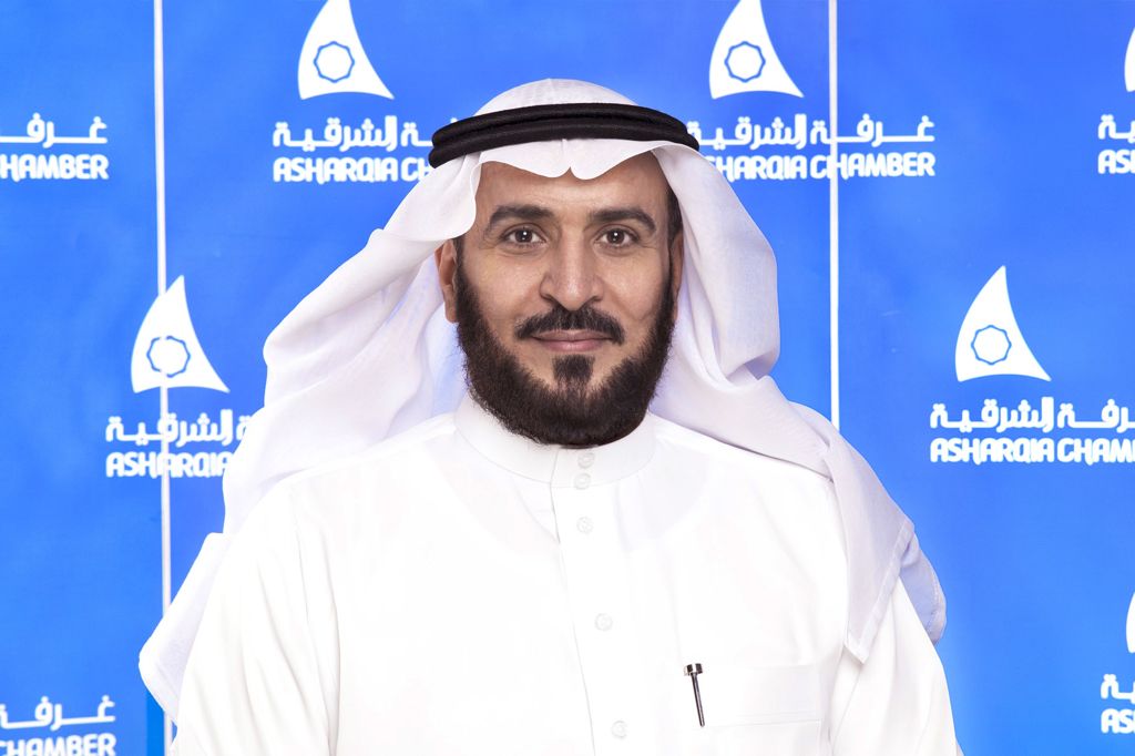 اللجنة الوطنية لمراكز التحكيم السعودية تصدر قرارها بالترخيص لمركز تحكيم غرفة الشرقية