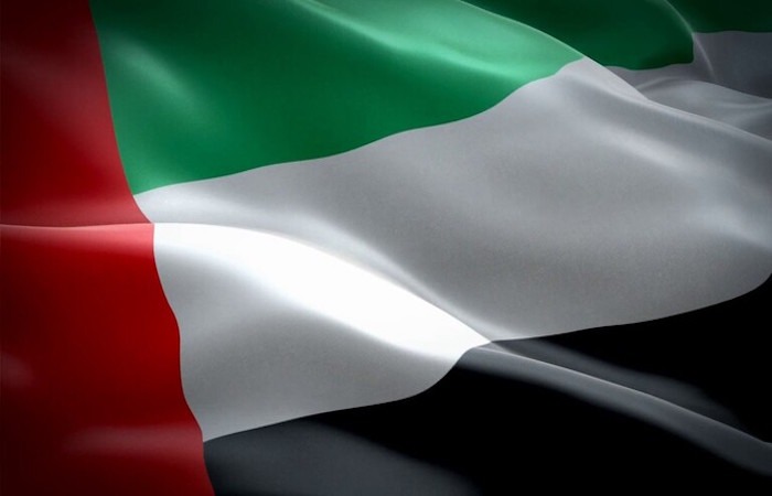  الإمارات تفوز بعضوية مجلس حقوق الإنسان للمرة الثالثة