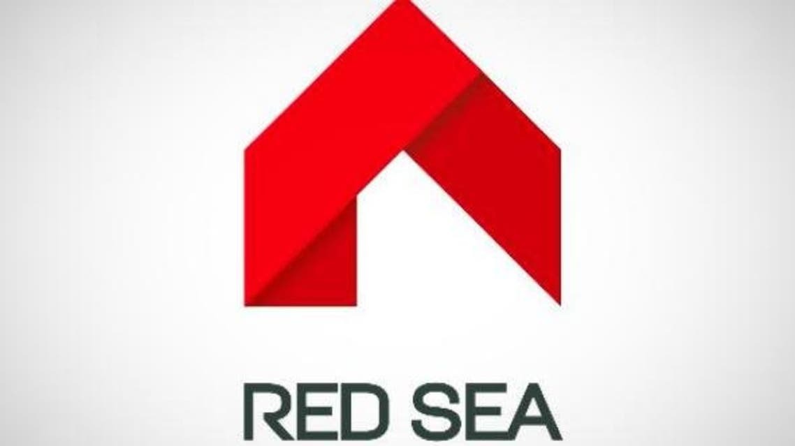 “البحر الأحمر العالمية”توقع عقداً مع “بيكر هيوز” بقيمة 245.77 مليون