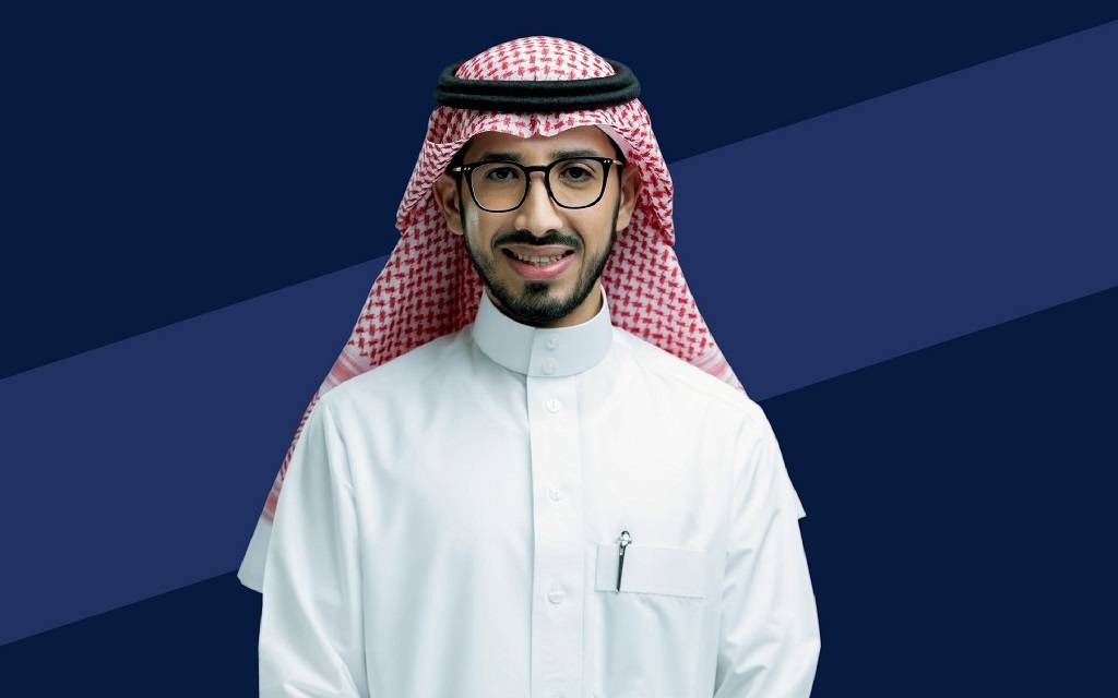 انتخاب السعودية لرئاسة الفریق الاستشاري للتقییس بالاتحاد الدولي للاتصالات