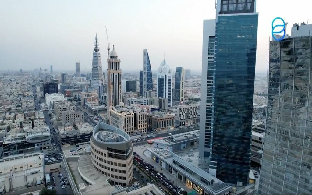 الأربعاء المقبل.. الرياض تستضيف فعاليات مؤتمر يوروموني 2022