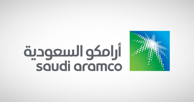 أرامكو السعودية توقع 59 اتفاقية جديدة في إطار برنامج اكتفاء بقيمة 41.25 مليار