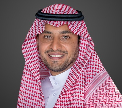 سمو الأمير سلطان بن خالد بن فيصل رئيسًا تنفيذيًا لصندوق التنمية الصناعية السعودي