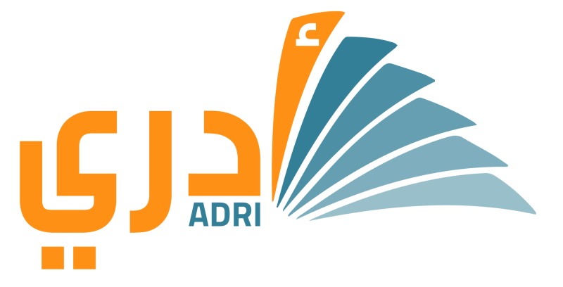إطلاق أكبر منصة بحثية عربية في العالم