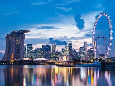 تعرف على أغلى المدن في العالم خلال 2023 .. سنغافورة وزيورخ تتصدران