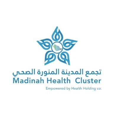 مستشفى الأمير عبدالمحسن بالعلا يقدم نصف مليون خدمة طبية في ٢٠٢٣م 