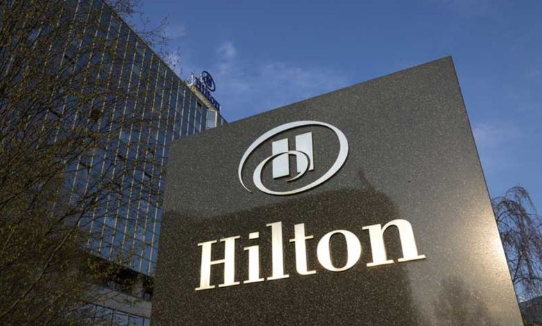 وزير السياحة يرحب بإعلان مجموعة هيلتون تخطيطها لإنشاء أكثر من 60 فندقًا جديداً في جميع أنحاء المملكة