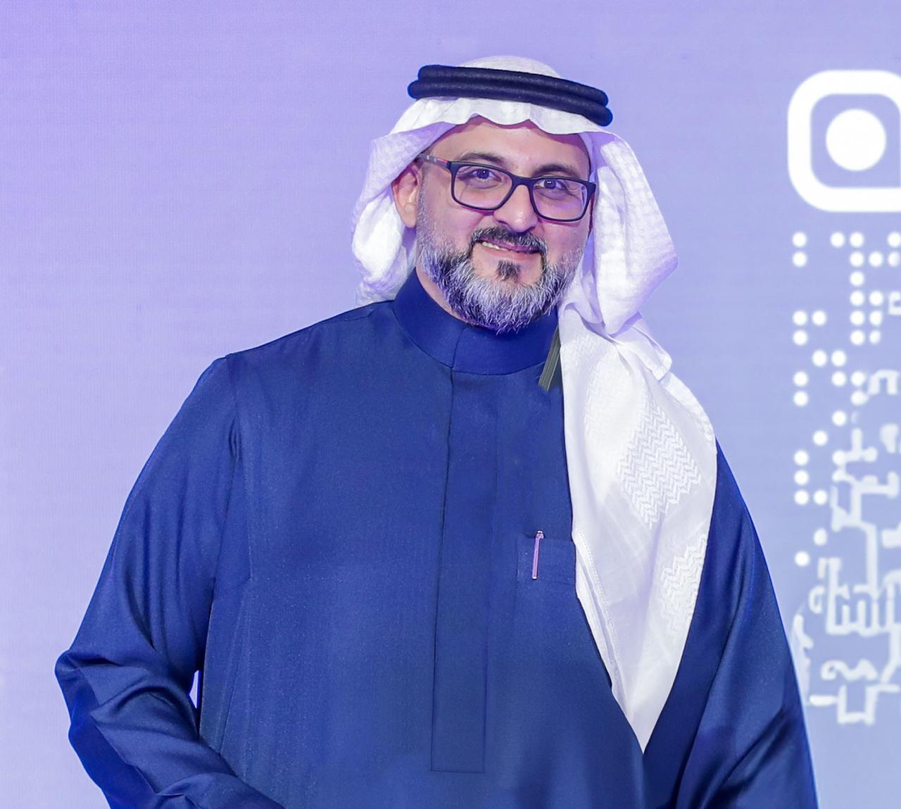 40 فريقًا يتنافسون على اللقب  بوبا العربية تُطلق بطولة 