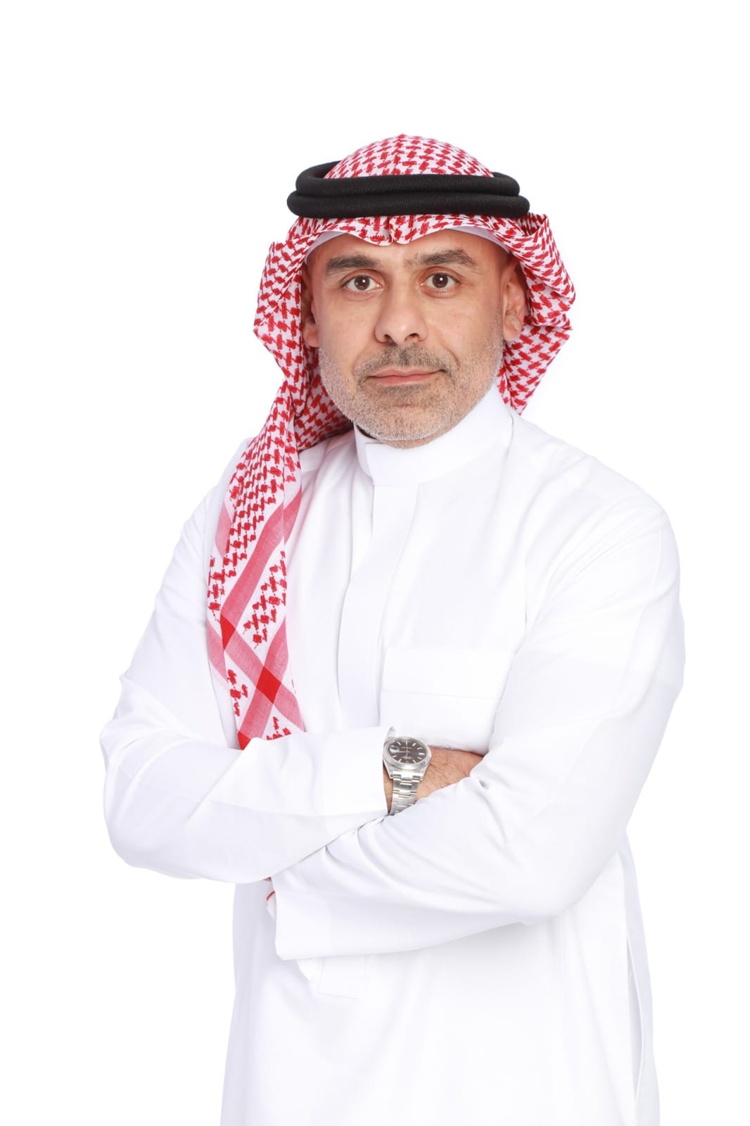 بهدف ضمان سرعة الوصول إلى الرعاية الصحية بسهولة  بوبا العربية.. أول شركة تأمين صحي في المملكة بدون موافقات مسبقة