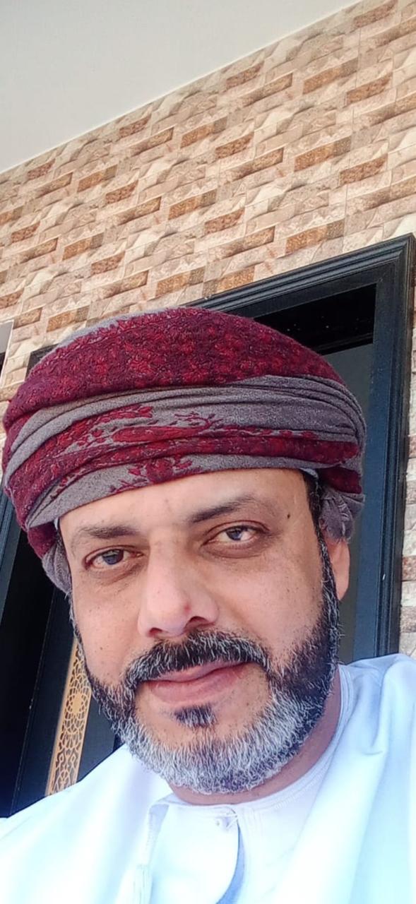 حياتنا بين الماضي والحاضر 