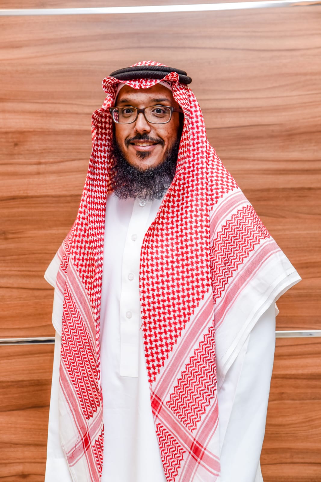 بمشاركة ٩٥٠ مستفيدا  إنماء الطفولة تطور مهارات العاملين في البرامج الصيفية . 