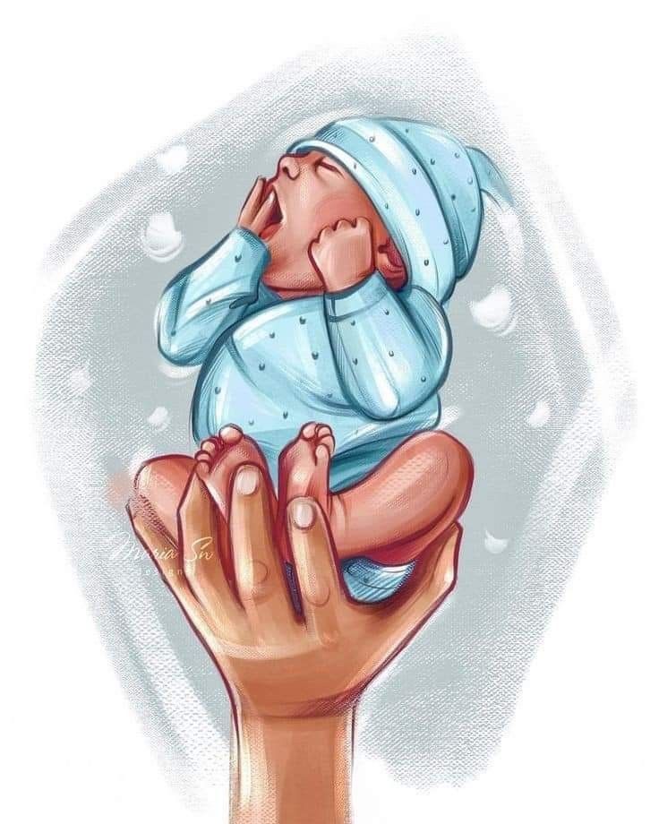 محمد     ثم انك الوحيد الذي لم يطفئه التكرار       تأتيني كل مره ،فأبتهج كأول مره. 