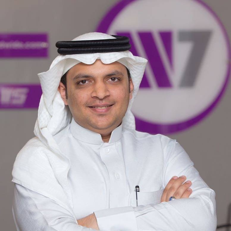 بخبرات عالمية وجذور محلية   W7Worldwide  توسّع عملياتها في البحرين لتعزيز حضورها العالمي  خطوة استراتيجية تدعم الأجندة الاقتصادية غير النفطية وتعزز الشراكة السعودية البحرينية