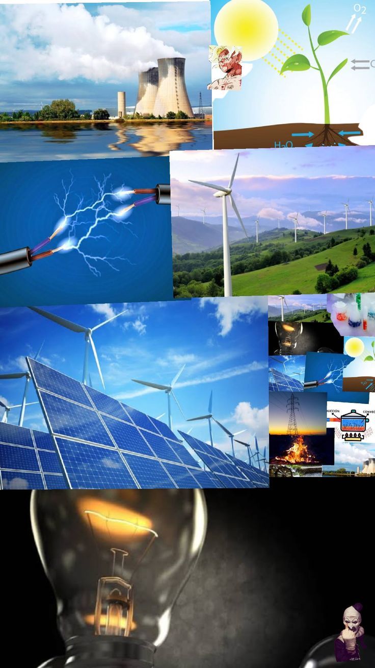 مشاكل السلامة في بطاريات الطاقة… بين الحاجة المتزايدة والمخاطر الكامنة